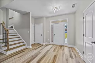 1229 Morgans Run, Monroe, GA 30656 - Photo 11