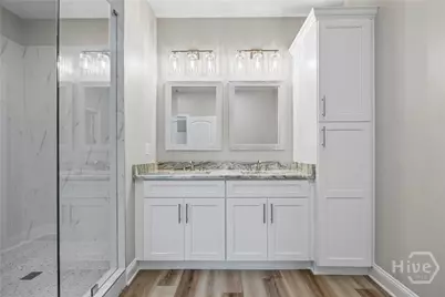1229 Morgans Run, Monroe, GA 30656 - Photo 25