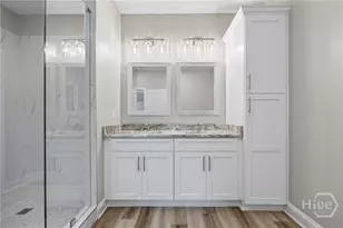 1229 Morgans Run, Monroe, GA 30656 - Photo 25