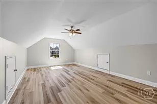 1229 Morgans Run, Monroe, GA 30656 - Photo 33