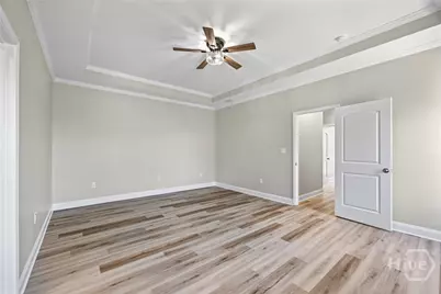 1229 Morgans Run, Monroe, GA 30656 - Photo 23
