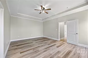 1229 Morgans Run, Monroe, GA 30656 - Photo 23