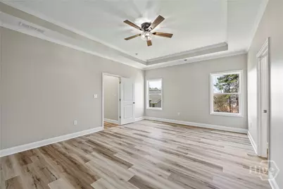 1229 Morgans Run, Monroe, GA 30656 - Photo 5