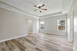 1229 Morgans Run, Monroe, GA 30656 - Photo 5