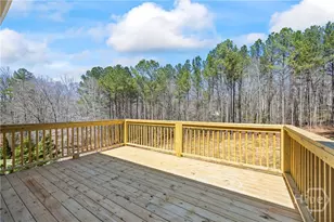 1229 Morgans Run, Monroe, GA 30656 - Photo 21