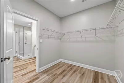 1229 Morgans Run, Monroe, GA 30656 - Photo 27