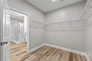 1229 Morgans Run, Monroe, GA 30656 - Photo 27