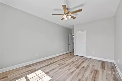 1229 Morgans Run, Monroe, GA 30656 - Photo 29