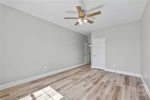 1229 Morgans Run, Monroe, GA 30656 - Photo 29