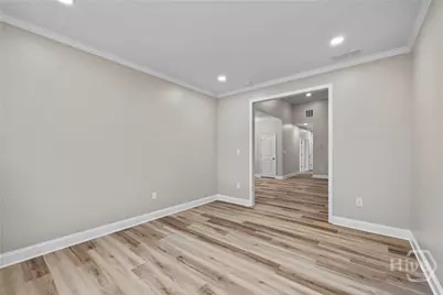 1229 Morgans Run, Monroe, GA 30656 - Photo 15