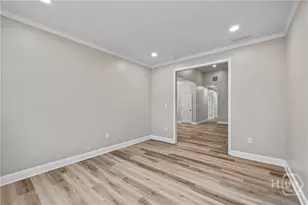 1229 Morgans Run, Monroe, GA 30656 - Photo 15