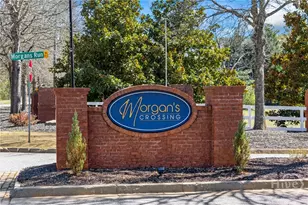 1229 Morgans Run, Monroe, GA 30656 - Photo 7