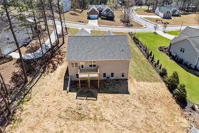 1229 Morgans Run, Monroe, GA 30656 - Photo 41