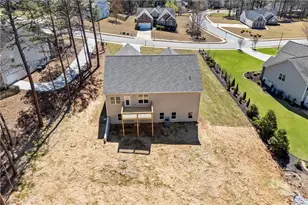 1229 Morgans Run, Monroe, GA 30656 - Photo 41