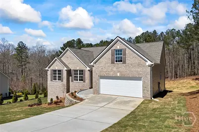 1229 Morgans Run, Monroe, GA 30656 - Photo 45