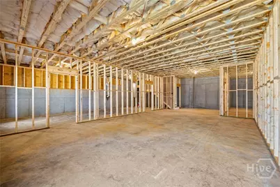 1229 Morgans Run, Monroe, GA 30656 - Photo 35