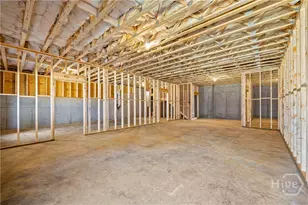 1229 Morgans Run, Monroe, GA 30656 - Photo 35