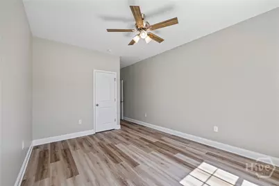 1229 Morgans Run, Monroe, GA 30656 - Photo 31