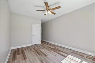 1229 Morgans Run, Monroe, GA 30656 - Photo 31