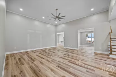 1229 Morgans Run, Monroe, GA 30656 - Photo 13