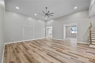 1229 Morgans Run, Monroe, GA 30656 - Photo 13