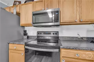 748 W Vincent Dr, Athens, GA 30607 - Photo 9