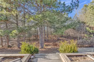 748 W Vincent Dr, Athens, GA 30607 - Photo 19