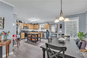 748 W Vincent Dr, Athens, GA 30607 - Photo 7