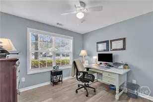 748 W Vincent Dr, Athens, GA 30607 - Photo 5