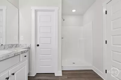 154 Airport Road #13, Canon, GA 30662 - Photo 41