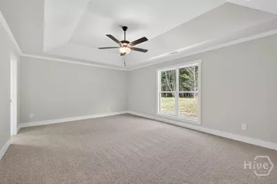 154 Airport Road #13, Canon, GA 30662 - Photo 23