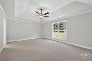154 Airport Rd, Canon, GA 30662 - Photo 23