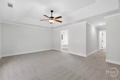 154 Airport Road #13, Canon, GA 30662 - Photo 37