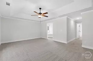 154 Airport Rd, Canon, GA 30662 - Photo 37