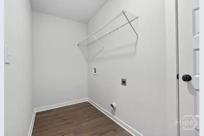 154 Airport Road #13, Canon, GA 30662 - Photo 21
