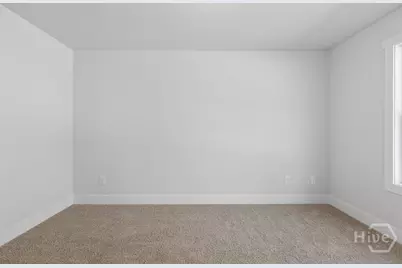 154 Airport Road #13, Canon, GA 30662 - Photo 15