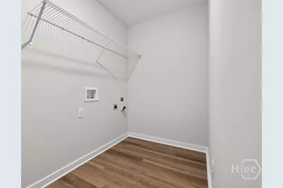 154 Airport Road #13, Canon, GA 30662 - Photo 33