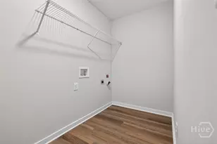 154 Airport Rd, Canon, GA 30662 - Photo 33