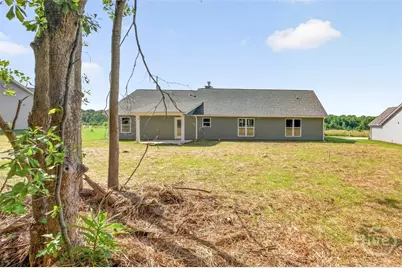 154 Airport Road #13, Canon, GA 30662 - Photo 5