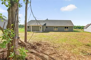 154 Airport Rd, Canon, GA 30662 - Photo 5