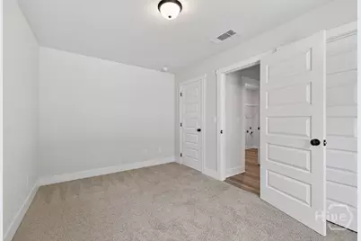 154 Airport Road #13, Canon, GA 30662 - Photo 31