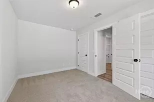154 Airport Rd, Canon, GA 30662 - Photo 31