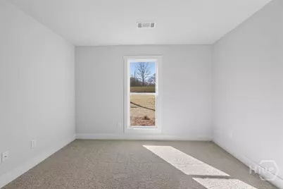 154 Airport Road #13, Canon, GA 30662 - Photo 27
