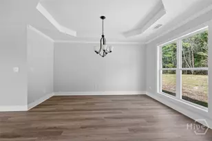 154 Airport Rd, Canon, GA 30662 - Photo 15