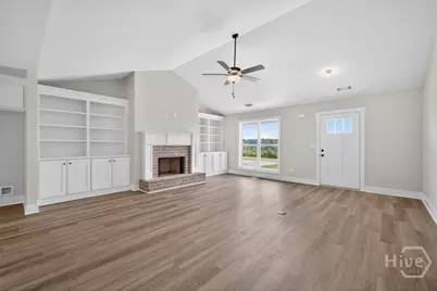 154 Airport Road #13, Canon, GA 30662 - Photo 9