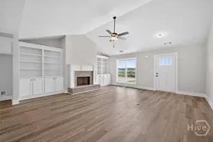 154 Airport Rd, Canon, GA 30662 - Photo 9