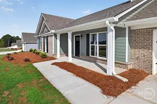 154 Airport Rd, Canon, GA 30662 - Photo 3