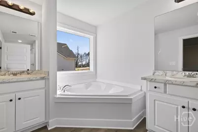 154 Airport Road #13, Canon, GA 30662 - Photo 39