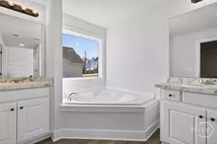 154 Airport Rd, Canon, GA 30662 - Photo 39