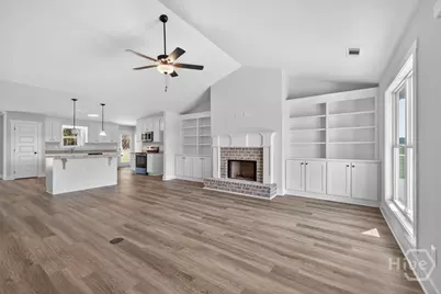 154 Airport Road #13, Canon, GA 30662 - Photo 7